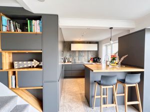 Photo 13- click for photo gallery